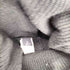 アンユーズド UNUSED Uh0472 beanie メンズ