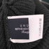 アンユーズド UNUSED Uh0472 beanie メンズ