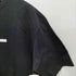 ジョーダンブランド JORDAN BRAND 23ENGINEERED ジョーダン バックプリントロゴ クルーネック コットン 半袖シャツ メンズ 2XL