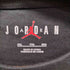 ジョーダンブランド JORDAN BRAND 23ENGINEERED ジョーダン バックプリントロゴ クルーネック コットン 半袖シャツ メンズ 2XL