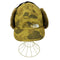 ザノースフェイス THE NORTH FACE バッドランドキャップ BADLAND CAP パイロットキャップ メンズ M