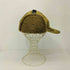 ザノースフェイス THE NORTH FACE バッドランドキャップ BADLAND CAP パイロットキャップ メンズ M