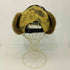 ザノースフェイス THE NORTH FACE バッドランドキャップ BADLAND CAP パイロットキャップ メンズ M