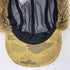 ザノースフェイス THE NORTH FACE バッドランドキャップ BADLAND CAP パイロットキャップ メンズ M