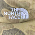 ザノースフェイス THE NORTH FACE バッドランドキャップ BADLAND CAP パイロットキャップ メンズ M