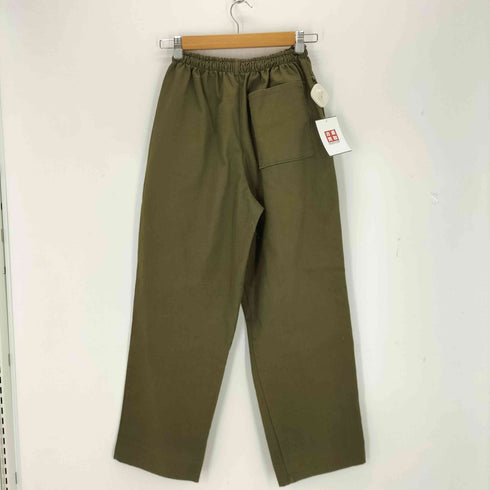 イージーチノパンツ メンズ JPN:S