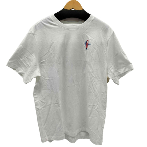 ジョーダンブランド JORDAN BRAND JORDAN BRAND AS M J HL TOKYO INDIGO SS CREW トーキョー ショートスリーブ クルー メンズ 3XL