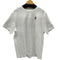 ジョーダンブランド JORDAN BRAND JORDAN BRAND AS M J HL TOKYO INDIGO SS CREW トーキョー ショートスリーブ クルー メンズ 3XL