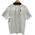 ジョーダンブランド JORDAN BRAND JORDAN BRAND AS M J HL TOKYO INDIGO SS CREW トーキョー ショートスリーブ クルー メンズ 3XL