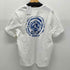 ジョーダンブランド JORDAN BRAND JORDAN BRAND AS M J HL TOKYO INDIGO SS CREW トーキョー ショートスリーブ クルー メンズ 3XL