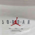 ジョーダンブランド JORDAN BRAND JORDAN BRAND AS M J HL TOKYO INDIGO SS CREW トーキョー ショートスリーブ クルー メンズ 3XL