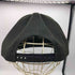 ニューエラ NEW ERA 9FIFTY MLB ベースボール チーム ロゴ 刺繍 スナップバック 6パネル キャップ メンズ ONE SIZE