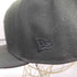 ニューエラ NEW ERA 9FIFTY MLB ベースボール チーム ロゴ 刺繍 スナップバック 6パネル キャップ メンズ ONE SIZE