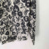 ポールスミスコレクション Paul Smith COLLECTION 総柄 コットン L/S レギュラーカラー シャツ メンズ import:M