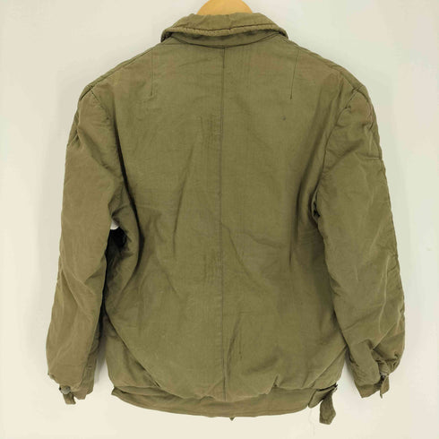 DIMITROVGRAD Vintage Military Jacket メンズ 170 96