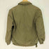 DIMITROVGRAD Vintage Military Jacket メンズ 170 96