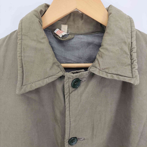 DIMITROVGRAD Vintage Military Jacket メンズ 170 96