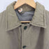 DIMITROVGRAD Vintage Military Jacket メンズ 170 96