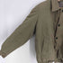 DIMITROVGRAD Vintage Military Jacket メンズ 170 96