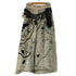 theredthread print sweat2 toys メンズ FREE