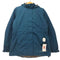 エディーバウアー Eddie Bauer 00s フーデッド マウンテンパーカー レディース import:S