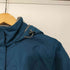 エディーバウアー Eddie Bauer 00s フーデッド マウンテンパーカー レディース import:S