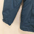 エディーバウアー Eddie Bauer 00s フーデッド マウンテンパーカー レディース import:S