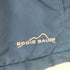 エディーバウアー Eddie Bauer 00s フーデッド マウンテンパーカー レディース import:S