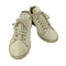 アディダスオリジナルス adidas Originals Stan Smith Chalk メンズ JPN:25.5
