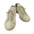 アディダスオリジナルス adidas Originals Stan Smith Chalk メンズ JPN:25.5