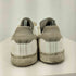 アディダスオリジナルス adidas Originals Stan Smith Chalk メンズ JPN:25.5