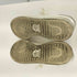 アディダスオリジナルス adidas Originals Stan Smith Chalk メンズ JPN:25.5