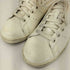 アディダスオリジナルス adidas Originals Stan Smith Chalk メンズ JPN:25.5
