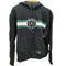 ジョーダンブランド JORDAN BRAND AS M J PSG FLEECE BLACK メンズ import:XXL