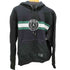 ジョーダンブランド JORDAN BRAND AS M J PSG FLEECE BLACK メンズ import:XXL