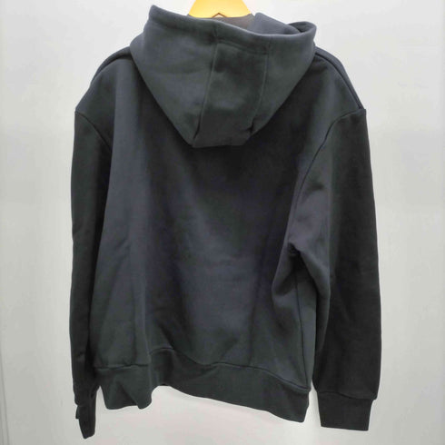 ジョーダンブランド JORDAN BRAND AS M J PSG FLEECE BLACK メンズ import:XXL