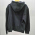 ジョーダンブランド JORDAN BRAND AS M J PSG FLEECE BLACK メンズ import:XXL