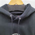ジョーダンブランド JORDAN BRAND AS M J PSG FLEECE BLACK メンズ import:XXL