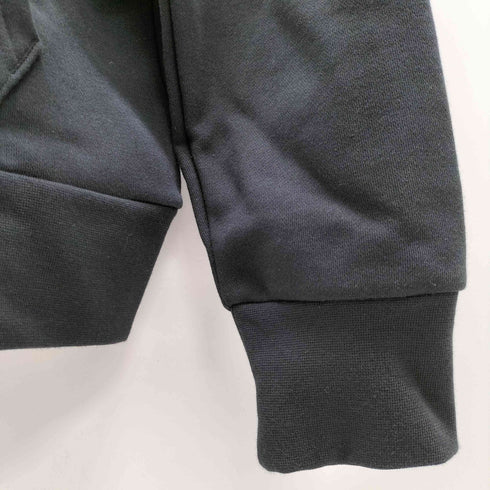 ジョーダンブランド JORDAN BRAND AS M J PSG FLEECE BLACK メンズ import:XXL