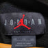 ジョーダンブランド JORDAN BRAND AS M J PSG FLEECE BLACK メンズ import:XXL