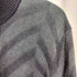 アルマーニエクスチェンジ ARMANI EXCHANGE Full Zip Cotton Sweater フルジップコットンセーター メンズ M