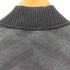 アルマーニエクスチェンジ ARMANI EXCHANGE Full Zip Cotton Sweater フルジップコットンセーター メンズ M