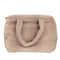 Victoria's Secret Cozy Plush Tote レディース