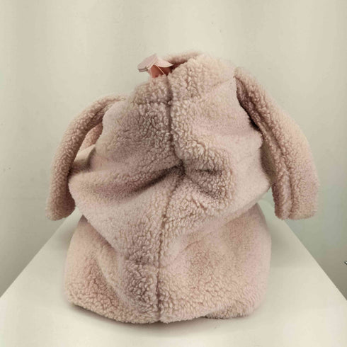 Victoria's Secret Cozy Plush Tote レディース