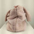 Victoria's Secret Cozy Plush Tote レディース
