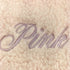 Victoria's Secret Cozy Plush Tote レディース