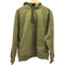 ジョーダンブランド JORDAN BRAND AS M J 23E FLC PO PILGRIM 23E フリース プルオーバー L/S フーディ メンズ 3XL