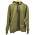 ジョーダンブランド JORDAN BRAND AS M J 23E FLC PO PILGRIM 23E フリース プルオーバー L/S フーディ メンズ 3XL