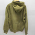 ジョーダンブランド JORDAN BRAND AS M J 23E FLC PO PILGRIM 23E フリース プルオーバー L/S フーディ メンズ 3XL