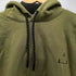 ジョーダンブランド JORDAN BRAND AS M J 23E FLC PO PILGRIM 23E フリース プルオーバー L/S フーディ メンズ 3XL